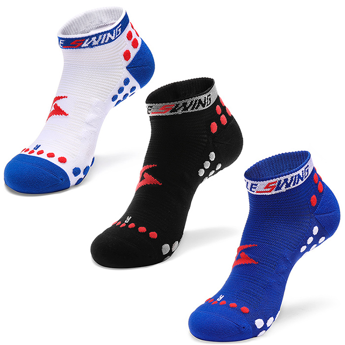 wholesale sports socks   high quality sport socks   custom running socks