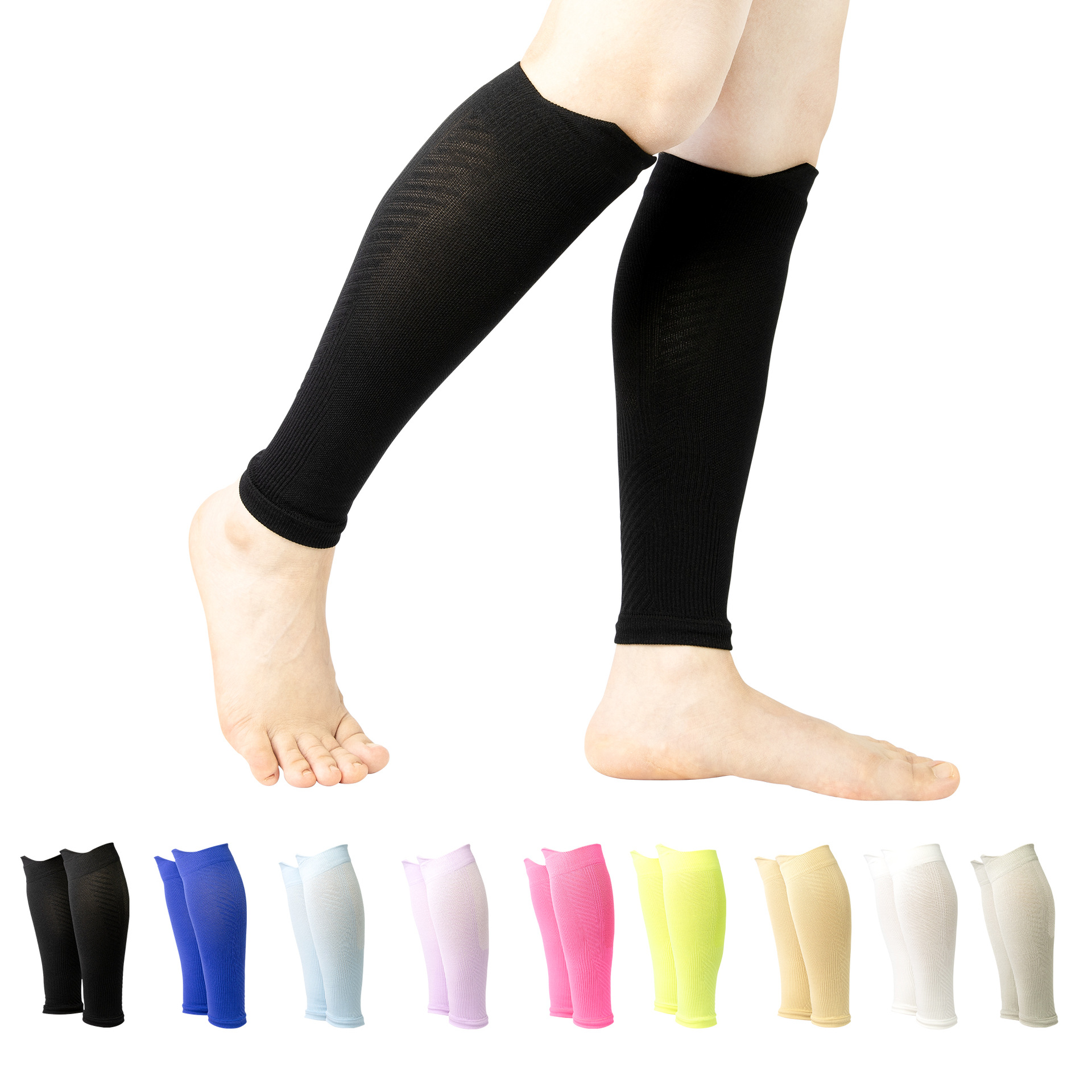compression sleeves  running compression sleeves  custom compression sleeves 