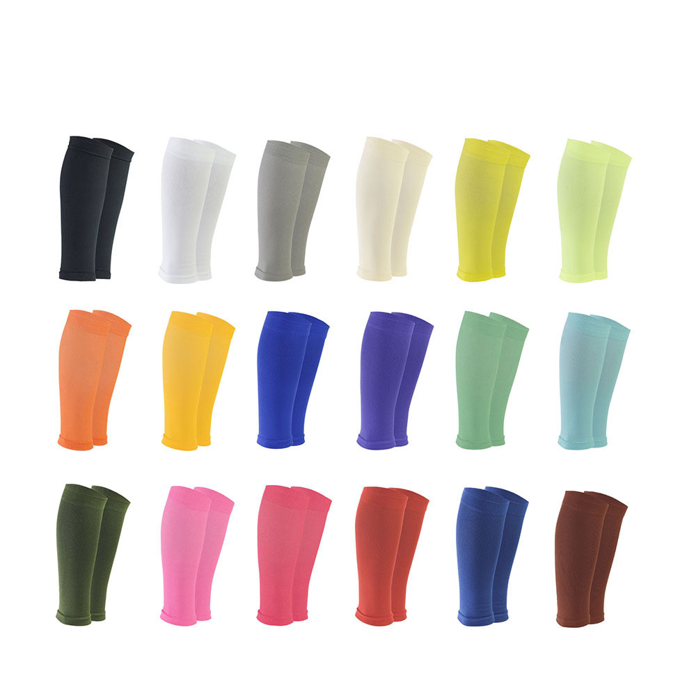 compression sleeve (1).jpg