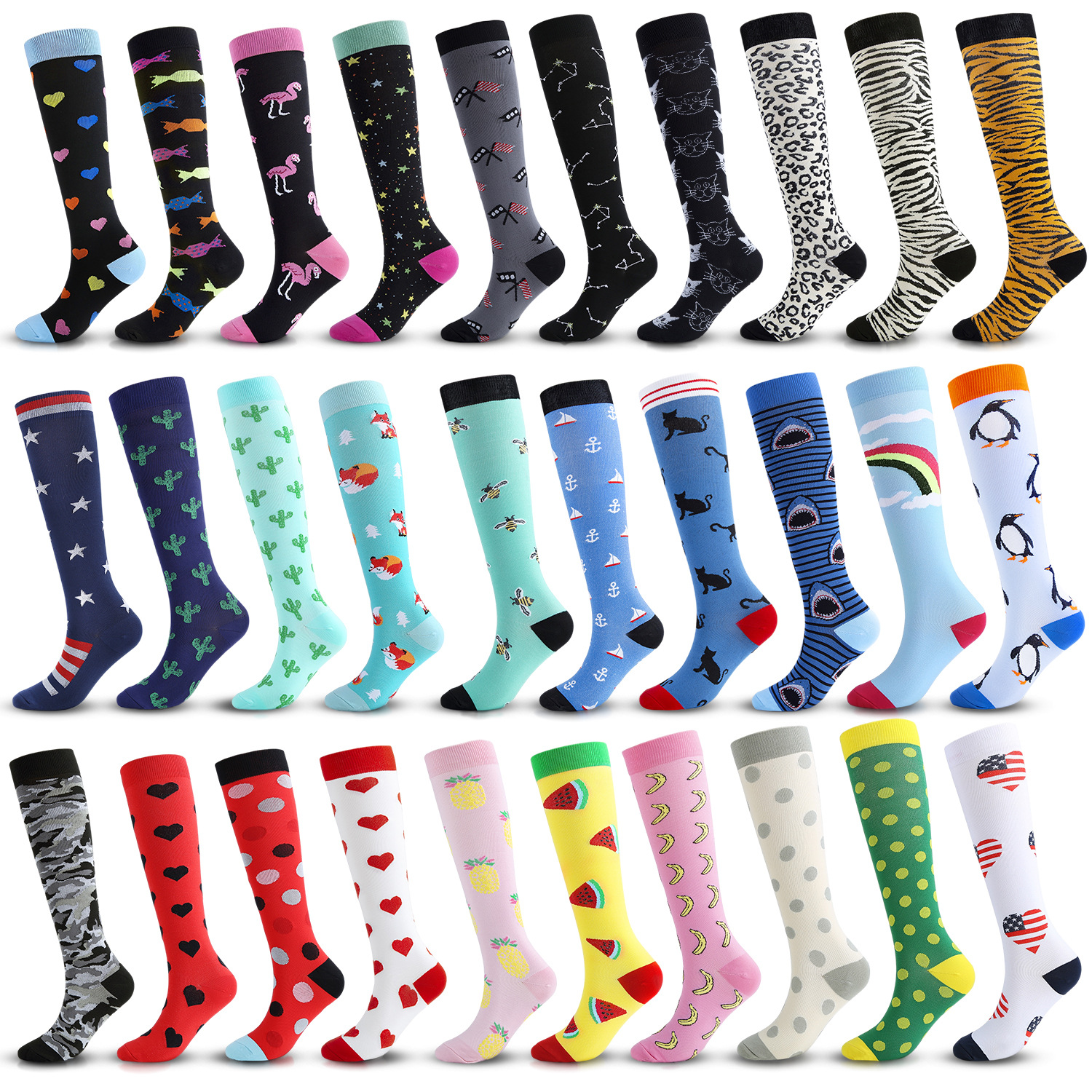 compression socks (20).jpg