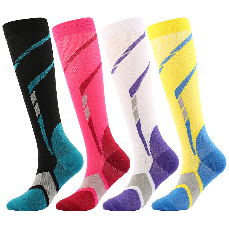 compression socks (1).jpg