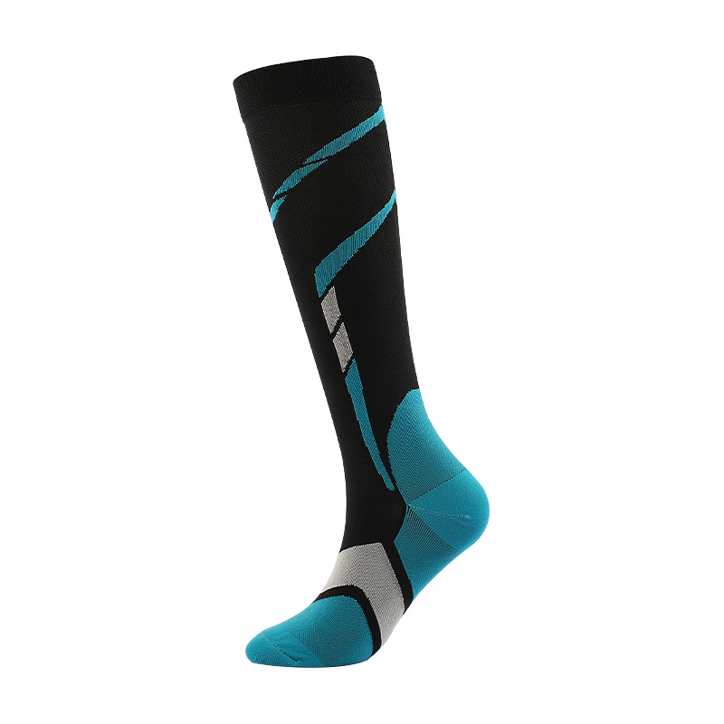 compression socks (2).jpg