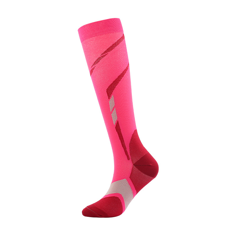 compression socks (4).jpg