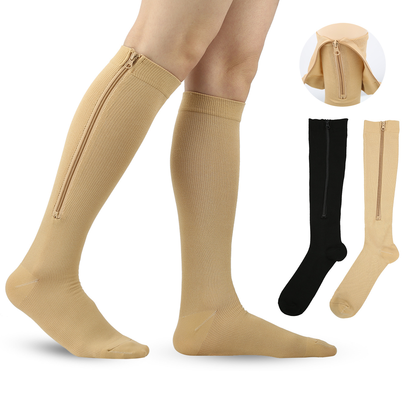 compression socks (18).jpg