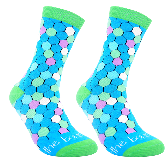 V&J SOCKS.png