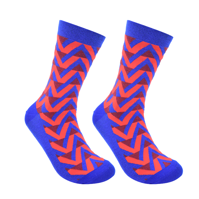 100% Cotton Happy Socks 拷贝.png