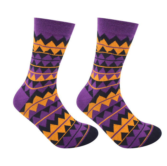 Custom Made Happy Socks.png