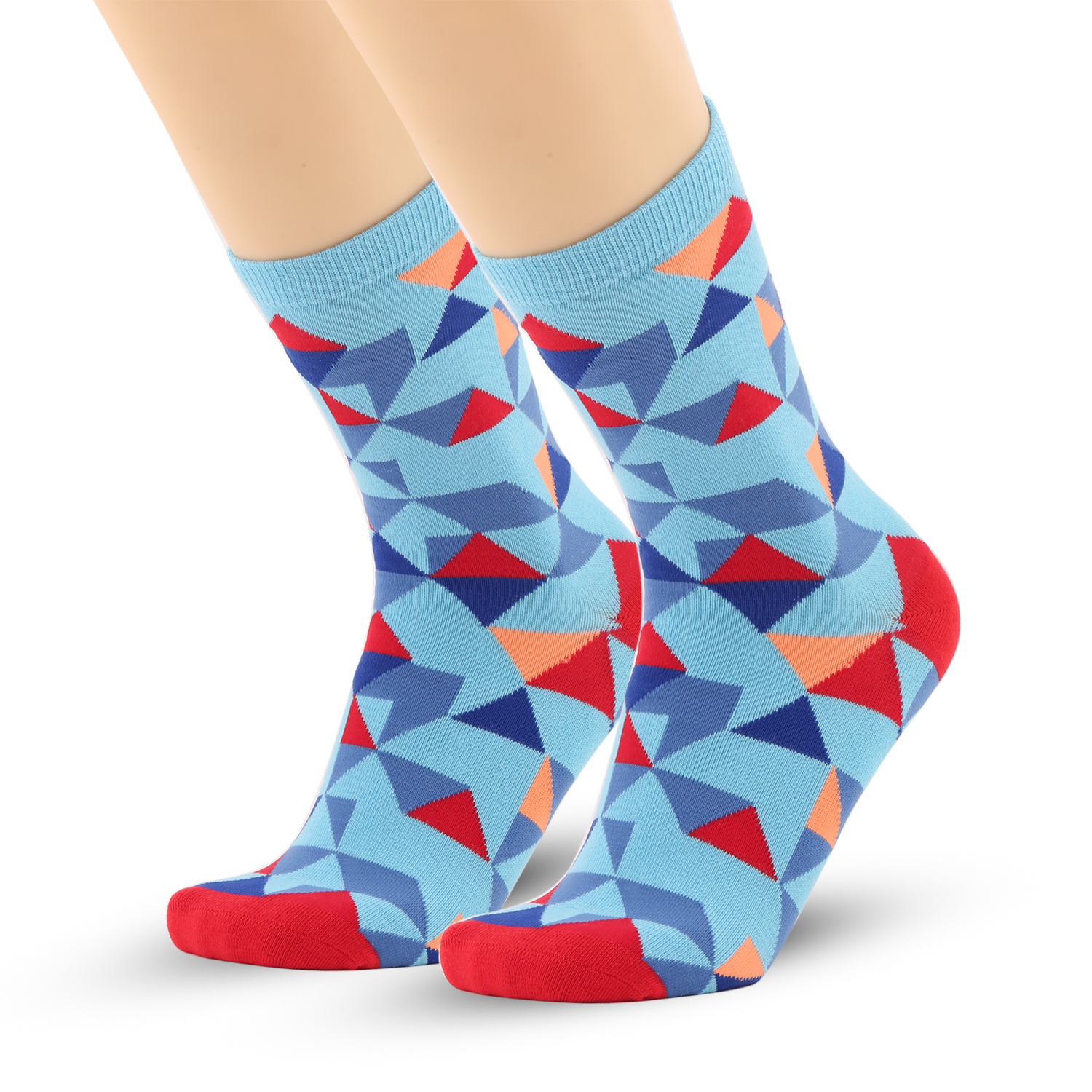 Stance Sublimation Socks.JPG