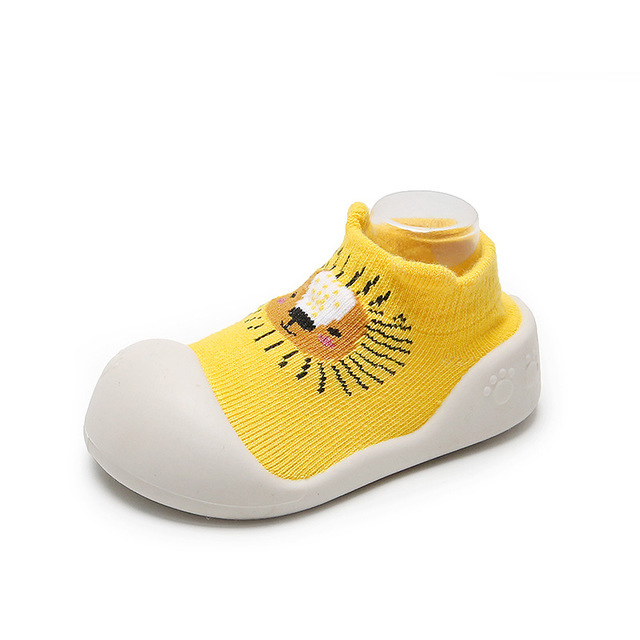 rubber sole baby.jpg