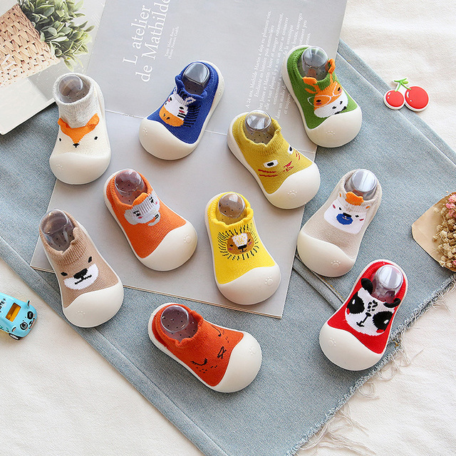 rubber sole baby shoe sock (2).jpg