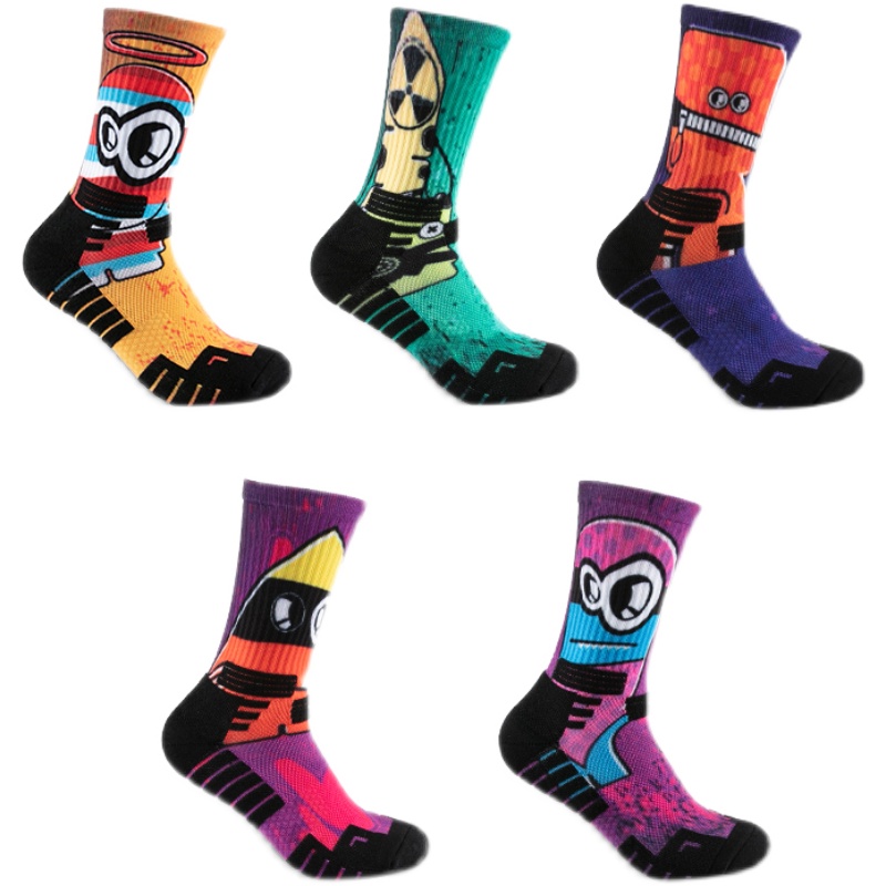 print socks.jpg