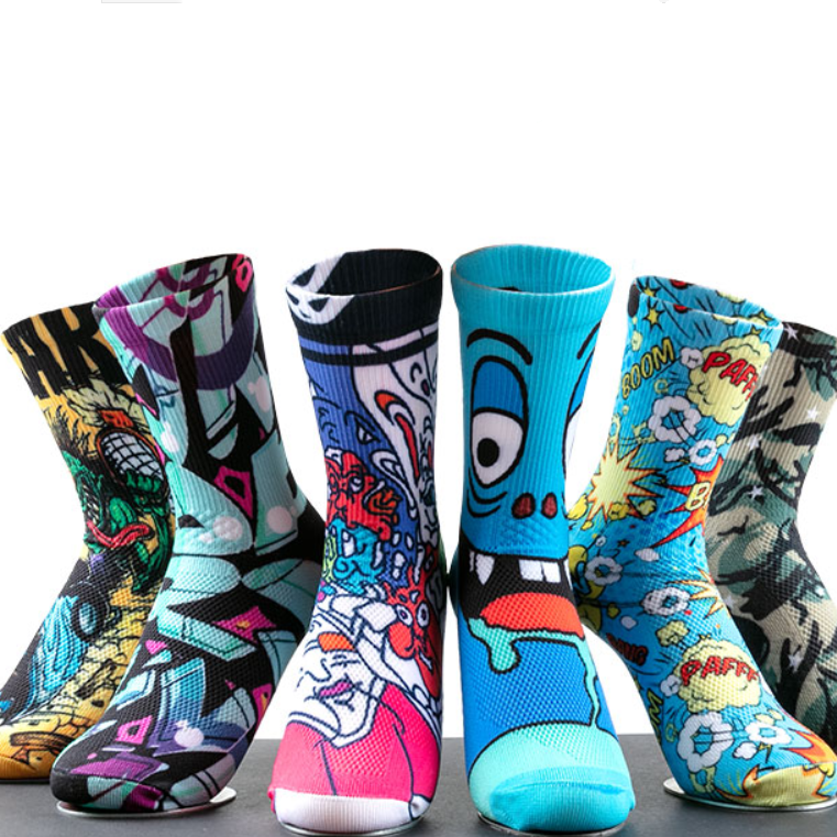 custom print socks (1).png