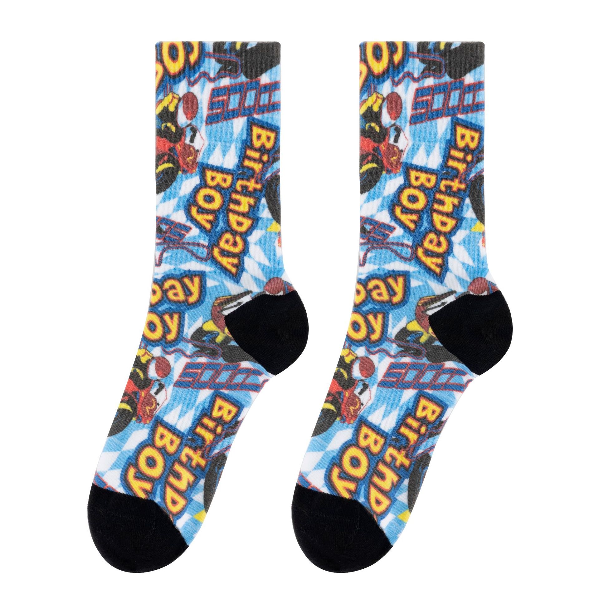 print socks (12).jpg