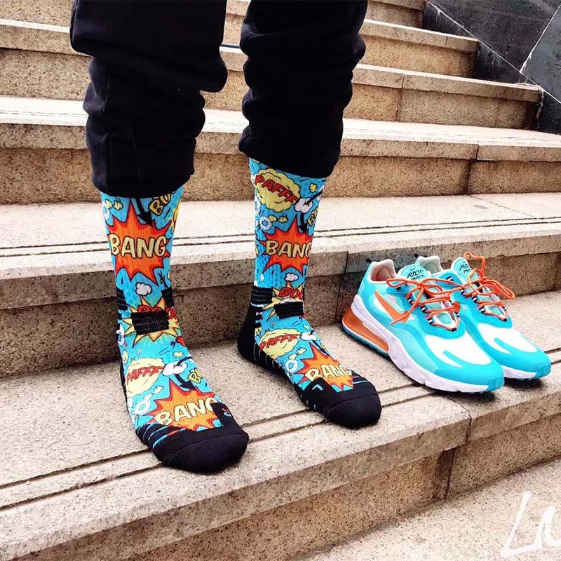 digital printed socks.jpg