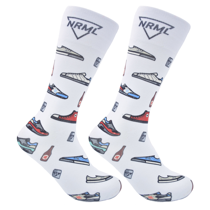 Custom Logo Print Socks 拷贝.png