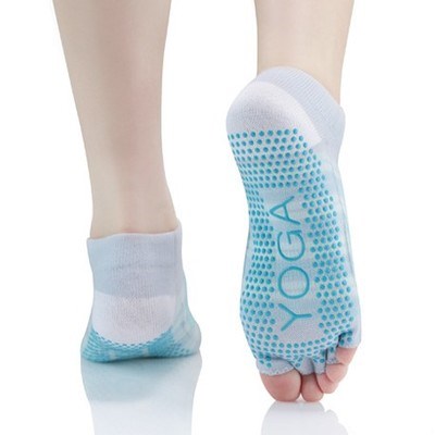 Women Pilates Socks.jpg