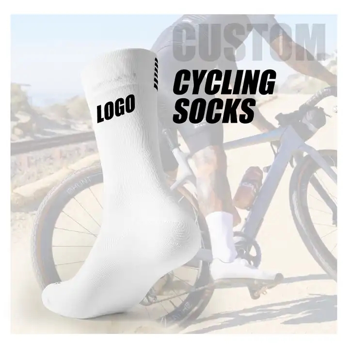 cycling socks (13).jpg