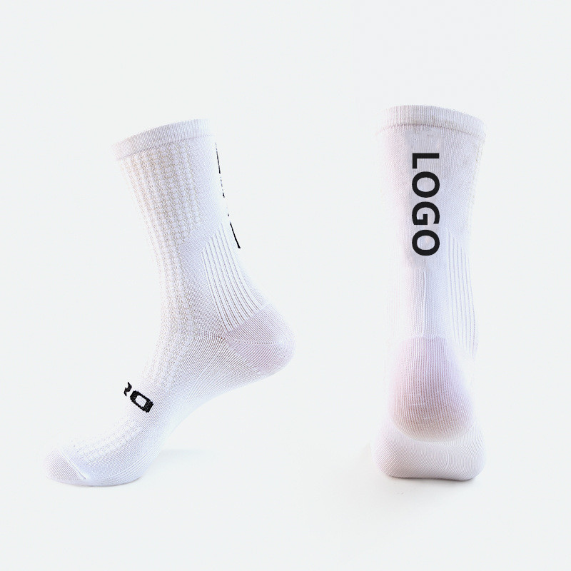 cycling socks (10).jpg